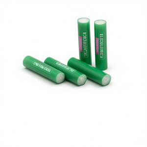 PF 1 Electrocasa Air <b>Freshener</b> for <b>Vacuum</b> Cleaners <b>Freshener</b> for Cleaning Equipment - Product Image 2