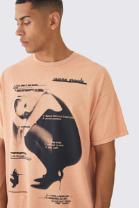 Camisetas Personalizadas por Sublimación de Alta Calidad, Manga Corta, Cuello Redondo, Ligeras, Precio Razonable, MOQ Bajo - Product Image 2