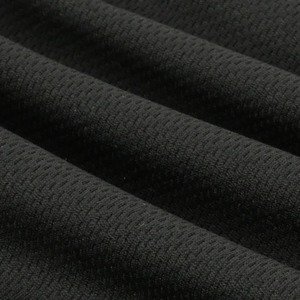 กางเกงขาสั้นบาสเก็ตบอลแห้งเร็วของผู้ชายกางเกงขาสั้นทรงหลวมใส่ออกกำลังกายในยิมใส่ออกกำลังกายใน2025ฤดูร้อน - Product Image 6