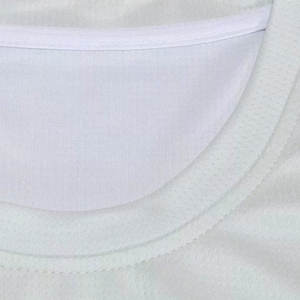 กางเกงขาสั้นออกกำลังกายสำหรับผู้ชายกางเกงขาสั้นใส่สบายสำหรับใส่ออกกำลังกายในยิมดีไซน์ตามต้องการโลโก้ของคุณเอง - Product Image 4