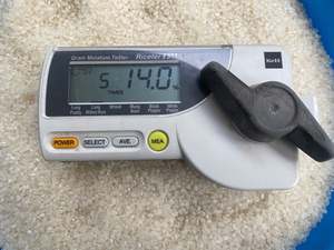 Sushi Japonica Koshihikari nguồn gốc số lượng lớn gạo wasel Việt Nam Tiêu chuẩn ISO Châu Âu cũng Gạo Basmati Riz Nishiki Niigata ER - Product Image 6