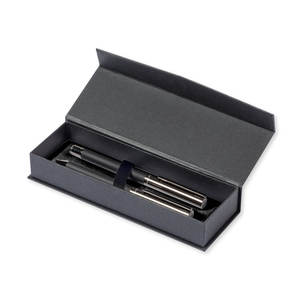 Conjunto Antonio Miró/Marcas M72737034 - Product Image 5