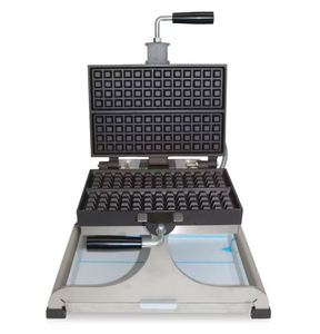 Gaufrier Liégeois de Qualité Supérieure WECCIEAT - Product Image 3