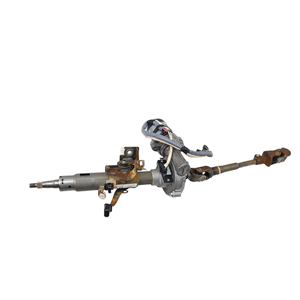 Moteur servo électrique de direction pour Toyota Yaris Série JJ301-002130 Diesel 1400 (14>16) - Product Image 1