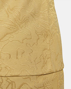 Conjunto de Camisetas de Fútbol Personalizadas 2024 para Hombre, Nuevas con Logotipo del Club, Color y Talla Personalizados, Servicio OEM de Pakistán - Product Image 6