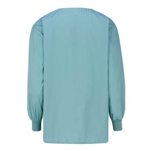 Chaqueta Médica Unisex Personalizable en Color, Uniforme Profesional para Hospital y Clínica, Pedidos al por Mayor, OEM, ODM - Product Image 4