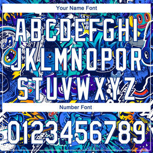 Polos OEM para hombre de marca personalizada, corte ajustado o ajuste regular con mangas cortas o largas - Product Image 5