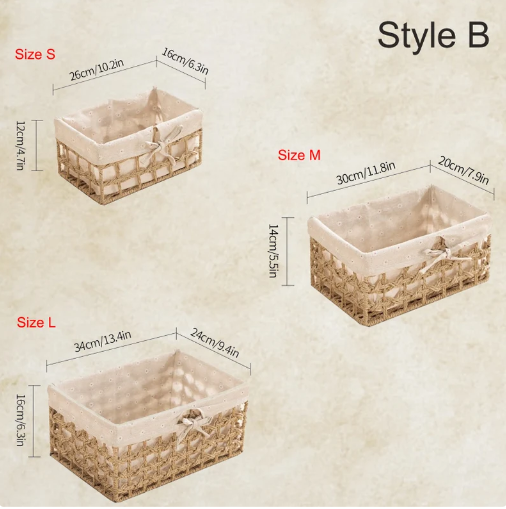 ธรรมชาติสี