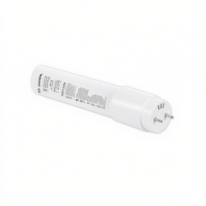 10W <b>LED</b> <b>Tube</b> 60cm Long <b>Tube</b> - Product Image 2