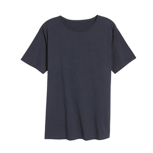 Chemises pour hommes grandes tailles en coton, logo personnalisé imprimé, vêtements décontractés pour hommes, qualité supérieure, coupe unie, toutes les couleurs, demande personnalisée - Product Image 6