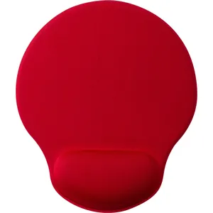 Tappetino per mouse personalizzato Barlassina, tappetini e accessori personalizzati - Product Image 3