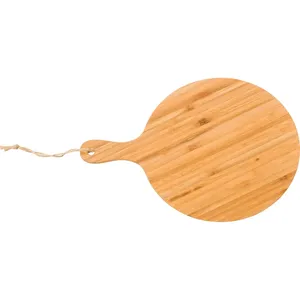 Tagliere Ecologico in Bambù di Heddy - Product Image 2