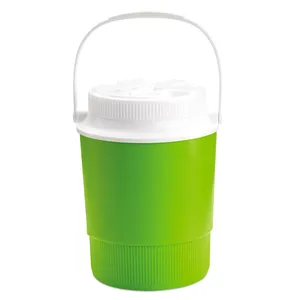 Girtab 2L Thermos Personalizzabile, Gadget Promozionale per Bevande - Product Image 2