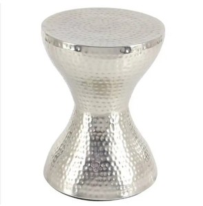 Taburete de Bar de diseño moderno, sillas de bar de la mejor calidad con reposapiés, taburete de bar, sillas, taburete de metal - Product Image 3