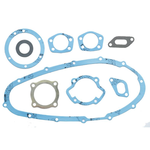 Kit de joints de moteur pour Lambretta J100 + J125 - Product Image 1