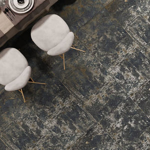 Carreaux muraux texturés sculptés de qualité supérieure 600x1200mm pour la rénovation de spas de luxe et l'aménagement intérieur de centres de bien-être – Vente en gros - Product Image 1