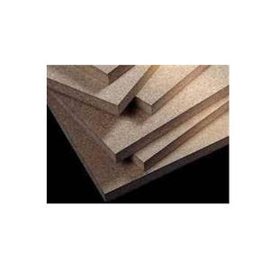 Fábrica Linyi 3mm,5mm,9mm,12mm,15mm,18mm lápiz madera contrachapada de cedro/madera contrachapada okoume/madera contrachapada de madera dura roja con precio competitivo - Product Image 1