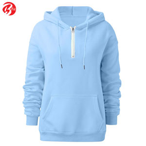 Best Selling <b>Women's</b> High Quality Pullover <b>Hoodies</b> Long Sleeves Multicolored Plus Size Casual Winter Wear Comfortable Autumn - Product Image 3
