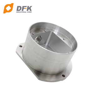 Componente de sensor hembra de Taiwán Nueva condición 1 año de garantía Accesorios de alta calidad - Product Image 6