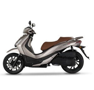 Cable de acelerador original SYM OEM Comp. CITYCOM S 300i , HD 300 , 17910-LHD-000 - Product Image 5