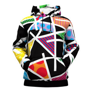 Winter Hoodie & <b>Sweatshirt</b> 100% Cotton Custom Colors and Sizes Plain Dyed and Embroidered Autumn High Quality Wholesale Rates - Product Image 1