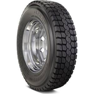 Vente en gros de pneus de haute qualité 295/80r22.5 385/65r22.5 pour camions lourds Accessoires Europe Nouveaux accessoires Prix compétitif - Product Image 2
