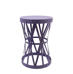 Linterna de Vela decorativa para el hogar de hierro a precios al por mayor linterna de vela de diseño moderno para decoración de bodas y fiestas - Product Image 5