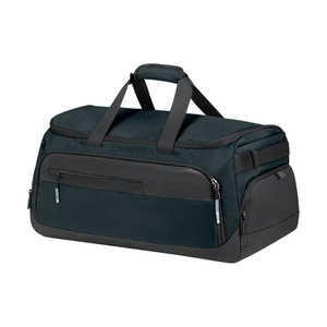 Bolsa de Lona Impermeable de Poliéster 1680D, de Alta Calidad, Duradera, Moderna, Deportiva, Casual, para Exteriores, con Cierre, Venta Directa - Product Image 1