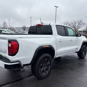 2025ราคาไม่แพง GGM-CC ccany-Onn ระดับความสูง2 mi. - Product Image 1