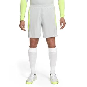 Trendy Men <b>Football</b> shorts stretchable lightweight fabric breathable mesh perfect for training workouts Soccer shorts for sale - Product Image 6