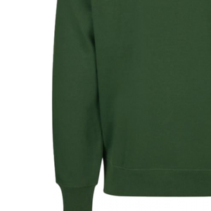 Bon marché Hommes Sweats à capuche surdimensionnés Respirant Sur Mesure Offre Spéciale Confortable Active Wear hommes Sweats à capuche surdimensionnés avec le meilleur style - Product Image 6