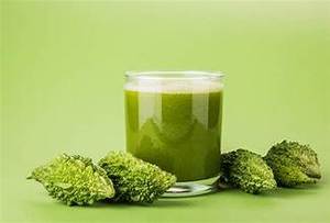 POUDRE DE MELON AMER BOTANIQUE FORMULE D'ÉTIQUETTE PROPRE À BASE DE PLANTES POUR LE SOUTIEN FONCTIONNEL DU SYSTÈME IMMUNITAIRE QUOTIDIEN - Product Image 6