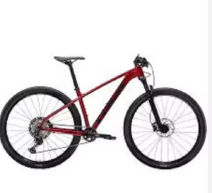 100% NUEVO X Calibre 9 Sistema de freno de disco de bicicleta de aleación de aluminio de 12 velocidades con horquilla de 9 velocidades Engranajes de 12 velocidades - Product Image 1