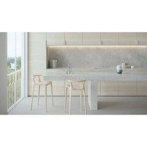 Hormigón Airy de UNION con Acabado Mate - Material Ecológico para Pisos y Cocinas de Diseño Moderno, 1 Año de Garantía, Losa Grande - Product Image 5