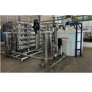 Export Quality Automatic Liquid Filling Machine with High Accuracy for <b>Bottles</b> Jars and Containers Available for Export Price - Product Image 5
