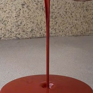 Sellador impermeable de poliuretano que proporciona una adherencia y protección superiores para todas sus necesidades de construcción y renovación - Product Image 5