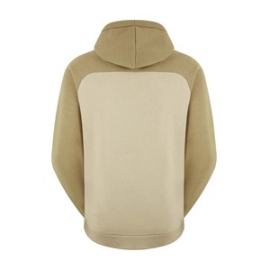 Sudadera con capucha para hombre de la mejor calidad con precio razonable, producto superior, sudaderas térmicas para hombre, fabricación de Pakistán - Product Image 2