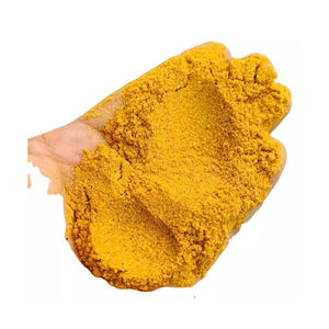 Harina de soja orgánica, alimento para animales, precio asequible - Product Image 6