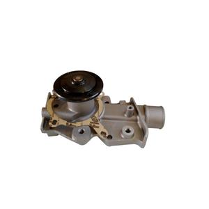 POMPA ACQUA FORD Escort Sedan 2a Serie (95>00) 5025607 WP669 Benzina 1.8 - Product Image 1