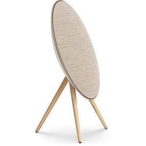 ลำโพงไร้สาย Bangs&olufsens Beoplay A9 (สีทอง รุ่นที่ 5 รับประกัน 3 ปี) - Product Image 3