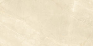 หินอ่อนธรรมชาติเสร็จมันวาวมีลักษณะเป็นกระเบื้องปูพื้นพอร์ซเลนที่จอดรถสำหรับบริเวณทางเดิน - Product Image 4