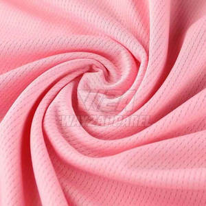 ชุดบาสเก็ตบอลชุดบาสเก็ตบอลชุดบาสเก็ตบอลของปากีสถานสีตามสั่ง - Product Image 5