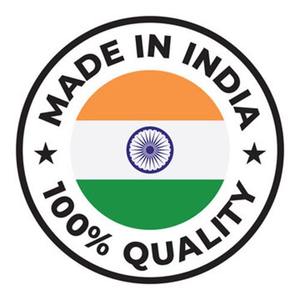 Pendentif crayon améthyste, pendentifs Chakra à vendre, collier Agate de cristaux Amayra, inde, vente en gros - Product Image 6