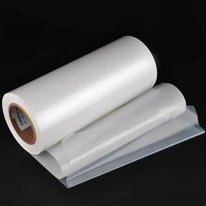 Precio al por mayor, embalaje de plástico, múltiples hojas de tela impermeables para pintar láminas de polietileno, 10 'x 25' x 6 mil Heavy D - Product Image 1