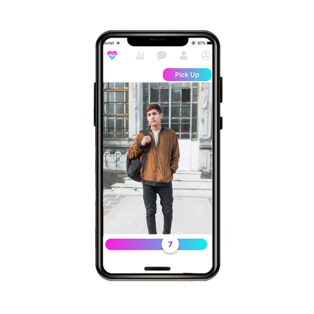 Creative collaboration dating app for artists and creators connecting creatively Travel companion dating app for adventure seek
