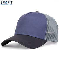Gorra de Béisbol Personalizable para Adultos con Cierre Ajustable, Logotipo Bordado en Tela Común, para Deportes, Verano y Uso al Aire Libre