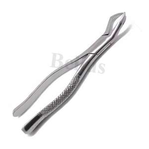 คีมผ่าตัดช่องปากแบบมืออาชีพคีมทันตกรรมไทเทเนียมเกรดสูง2025ปรับแต่งได้ - Product Image 5