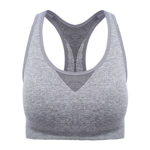 Soutiens-gorge de fitness personnalisés pour femmes | Léger, résistant à la transpiration et extensible | Conçu pour les modes de vie actifs | Vente en gros - Product Image 4