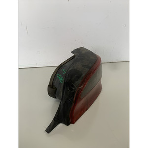 ไฟท้ายขวา CITROEN Saxo I Series 6351F7 (96>99) - Product Image 5