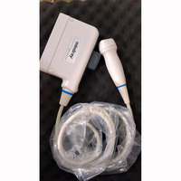 Sonda de sensor de matriz en fase, novedad, original, para cosona N8/9
